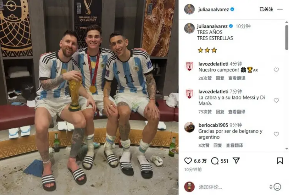 武汉马拉松,盛大起跑,樱花盛开之,新葡京,新葡京app,新葡京娱乐,新普京赌场