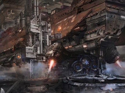 荷甲,月双料最佳,球员,新葡京,新葡京app,新葡京娱乐,新普京赌场