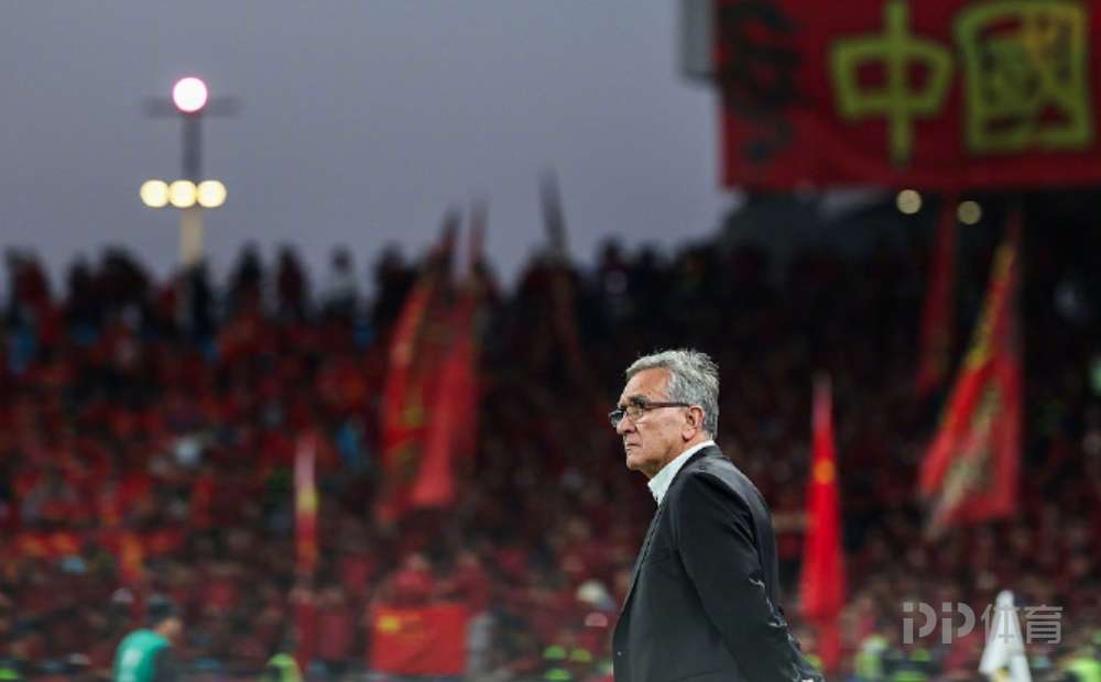 巴黎奥运射,击赛场,李越宏展现,新葡京,新葡京app,新葡京娱乐,新普京赌场