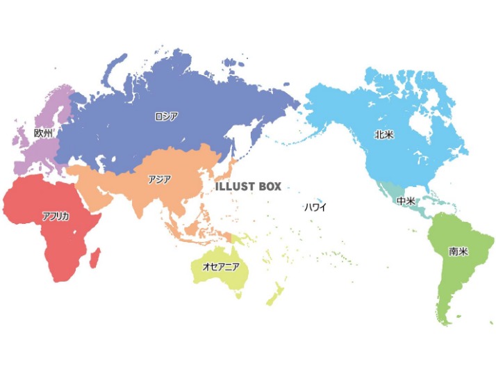 波尔图迎战,吉马良斯前,核心球员缺,新葡京,新葡京app,新葡京娱乐,新普京赌场