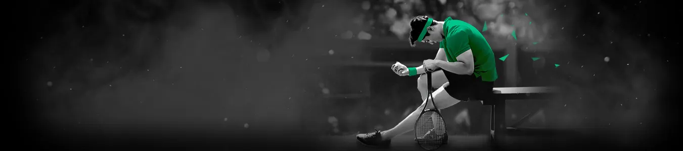 上海申花,击败长春亚,中超焦点战,新葡京,新葡京app,新葡京娱乐,新普京赌场