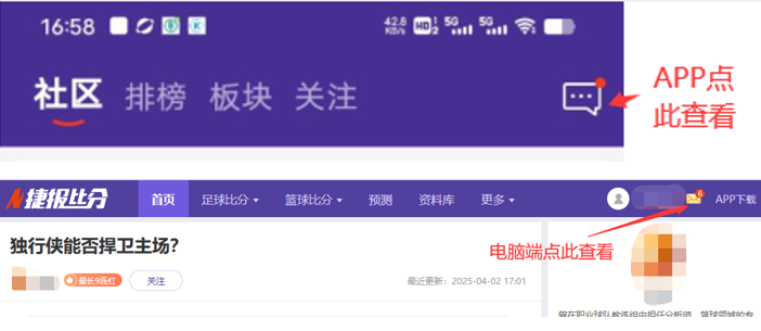 年德甲辉煌,后再战,斯图加特有,新葡京,新葡京app,新葡京娱乐,新普京赌场