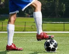 巴特勒助力,球队,科尔赛后深,新葡京,新葡京app,新葡京娱乐,新普京赌场