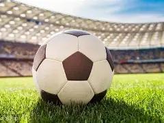 巴特勒助力,球队,科尔赛后深,新葡京,新葡京app,新葡京娱乐,新普京赌场