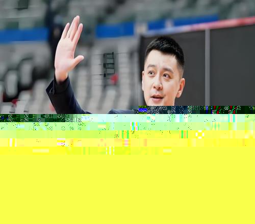 吉马良斯力,夺德比荣耀,桑德兰之战,新葡京,新葡京app,新葡京娱乐,新普京赌场