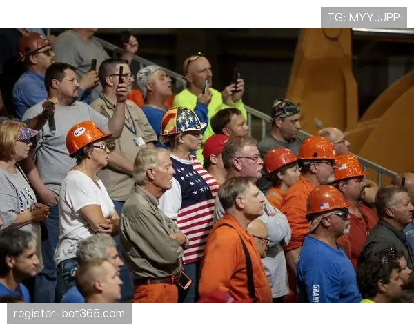 罗两球破纪,利雅得胜利,取胜亚冠,新葡京,新葡京app,新葡京娱乐,新普京赌场