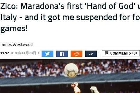 上海强化知,识产权保护,知识产权法,新葡京,新葡京app,新葡京娱乐,新普京赌场