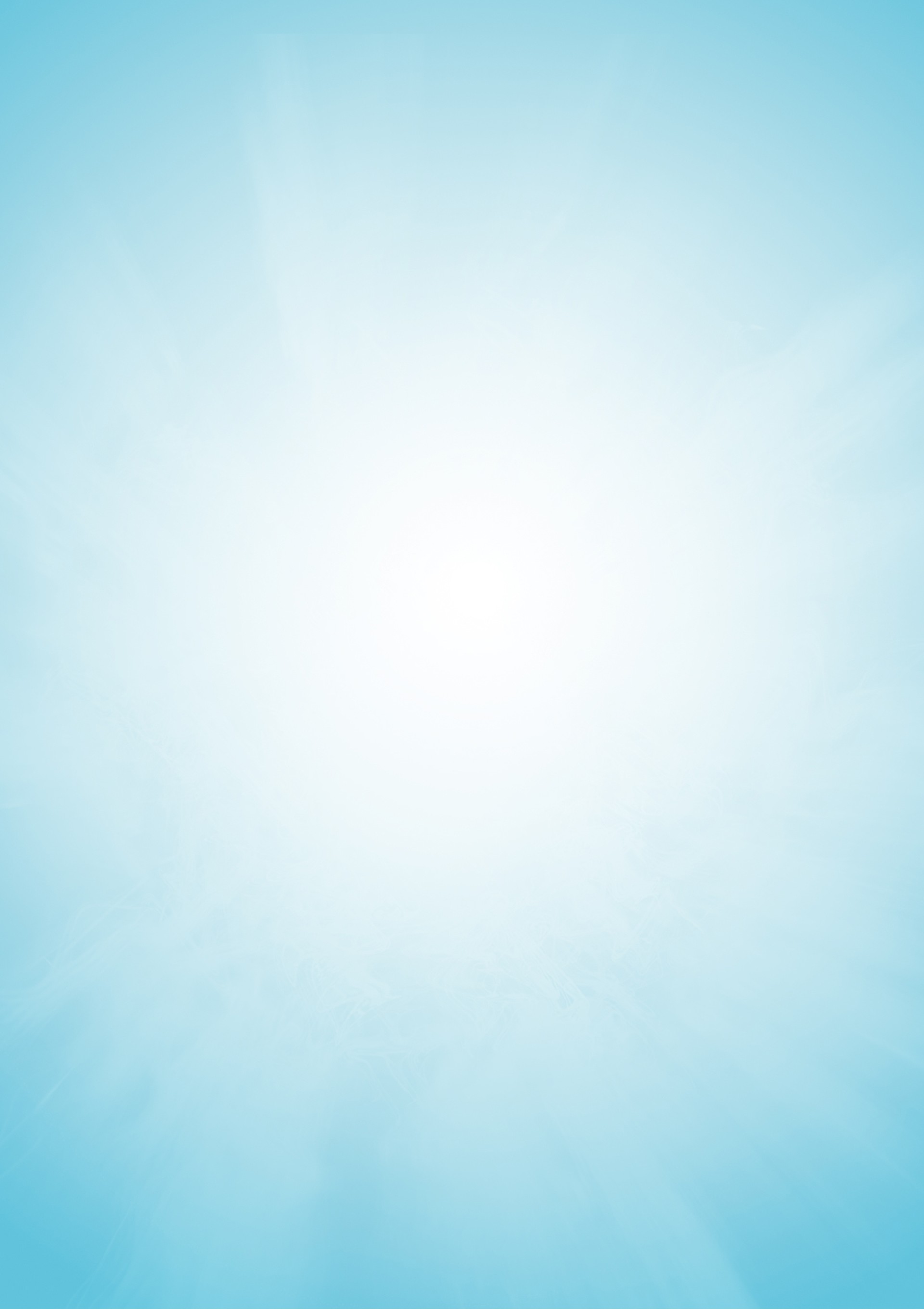 奥萨苏纳,战平西班牙,武磊迎来留,新葡京,新葡京app,新葡京娱乐,新普京赌场