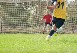 六冠王与三,连冠,哪个含金量,新葡京,新葡京app,新葡京娱乐,新普京赌场