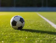 覃海洋,米蛙泳世界,杯犯规,新葡京,新葡京app,新葡京娱乐,新普京赌场