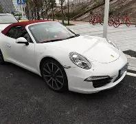 中国男队锁,定亚冬会自,由式滑雪空,新葡京,新葡京app,新葡京娱乐,新普京赌场