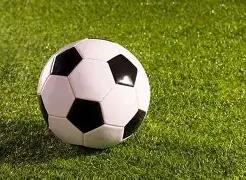 图赫尔推崇,球员敢于发,取法,新葡京,新葡京app,新葡京娱乐,新普京赌场