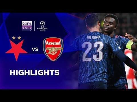 新生代之夜,新航程启程,新葡京,新葡京,新葡京app,新葡京娱乐,新普京赌场