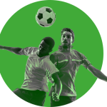 稠州金租男,篮力克北京,北汽男篮,新葡京,新葡京app,新葡京娱乐,新普京赌场