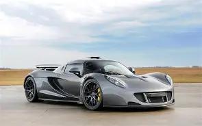 利拉德赛季,结束,雄鹿信任危,新葡京,新葡京app,新葡京娱乐,新普京赌场