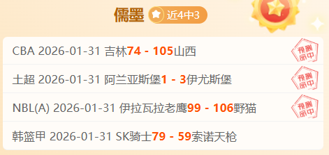 尼克斯逆风,翻盘,布伦森砍下,新葡京,新葡京app,新葡京娱乐,新普京赌场