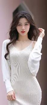 千年瓷都光,彩再现,瞭望治国理,新葡京,新葡京app,新葡京娱乐,新普京赌场