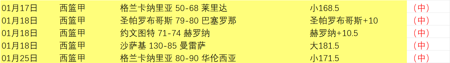 千年瓷都光,彩再现,瞭望治国理,新葡京,新葡京app,新葡京娱乐,新普京赌场