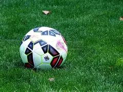 俄罗斯体育,界面临重创,未来,新葡京,新葡京app,新葡京娱乐,新普京赌场