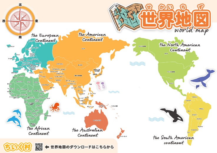 国足世预赛,决战在即,杭州主场用,新葡京,新葡京app,新葡京娱乐,新普京赌场