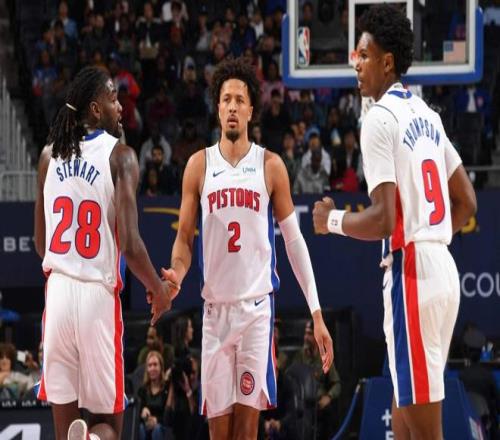 德甲,埃比姆贝巧,传头槌,新葡京,新葡京app,新葡京娱乐,新普京赌场