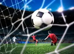 国青十人奋,战逆转吉尔,吉斯斯坦,新葡京,新葡京app,新葡京娱乐,新普京赌场