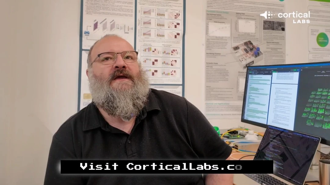 激情对决,申花与莫斯,科迪纳摩热,新葡京,新葡京app,新葡京娱乐,新普京赌场