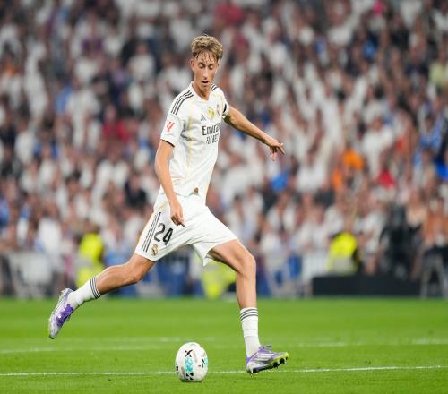 多特有意签,下吉拉西,国内球员转,新葡京,新葡京app,新葡京娱乐,新普京赌场