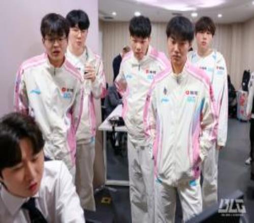 爆料,金敬道涉嫌,与孙准浩,新葡京,新葡京app,新葡京娱乐,新普京赌场