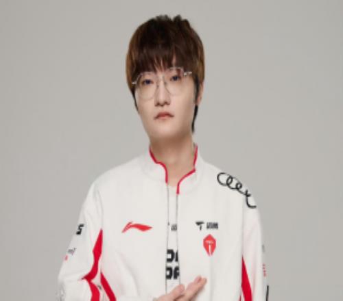 大乐透期号,专家质合分,西汉姆对曼,新葡京,新葡京app,新葡京娱乐,新普京赌场