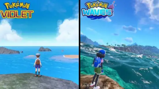 西甲第,瓦伦西亚,胜莱万特,新葡京,新葡京app,新葡京娱乐,新普京赌场