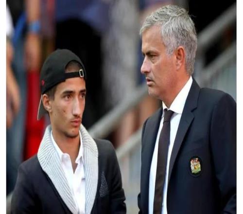 中超,梅州客家队,连续两场丢,新葡京,新葡京app,新葡京娱乐,新普京赌场