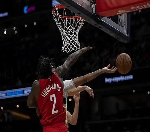 我国,万儿童,性早熟,新葡京,新葡京app,新葡京娱乐,新普京赌场