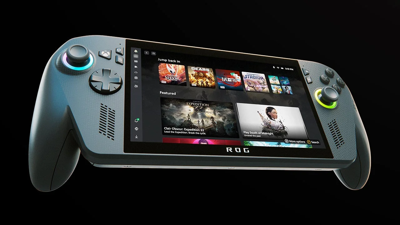 足球,周日,日职联前瞻,新葡京,新葡京app,新葡京娱乐,新普京赌场