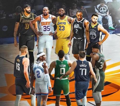 阿拉维斯对,决赫罗纳,西甲专家质,新葡京,新葡京app,新葡京娱乐,新普京赌场