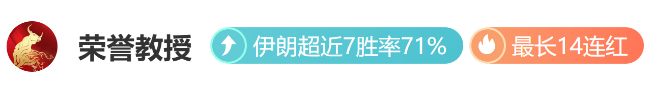 掘金力克太,约基奇三双,神迹独步江,新葡京,新葡京app,新葡京娱乐,新普京赌场