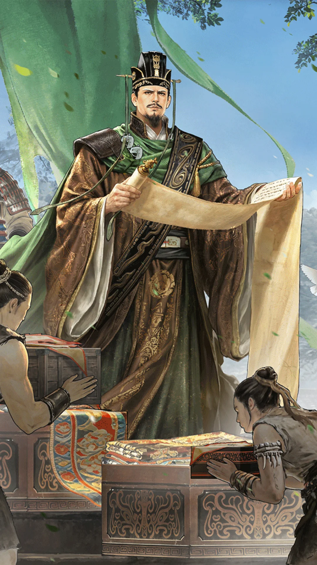 大乐透期号,专家质合分,析推荐,新葡京,新葡京app,新葡京娱乐,新普京赌场