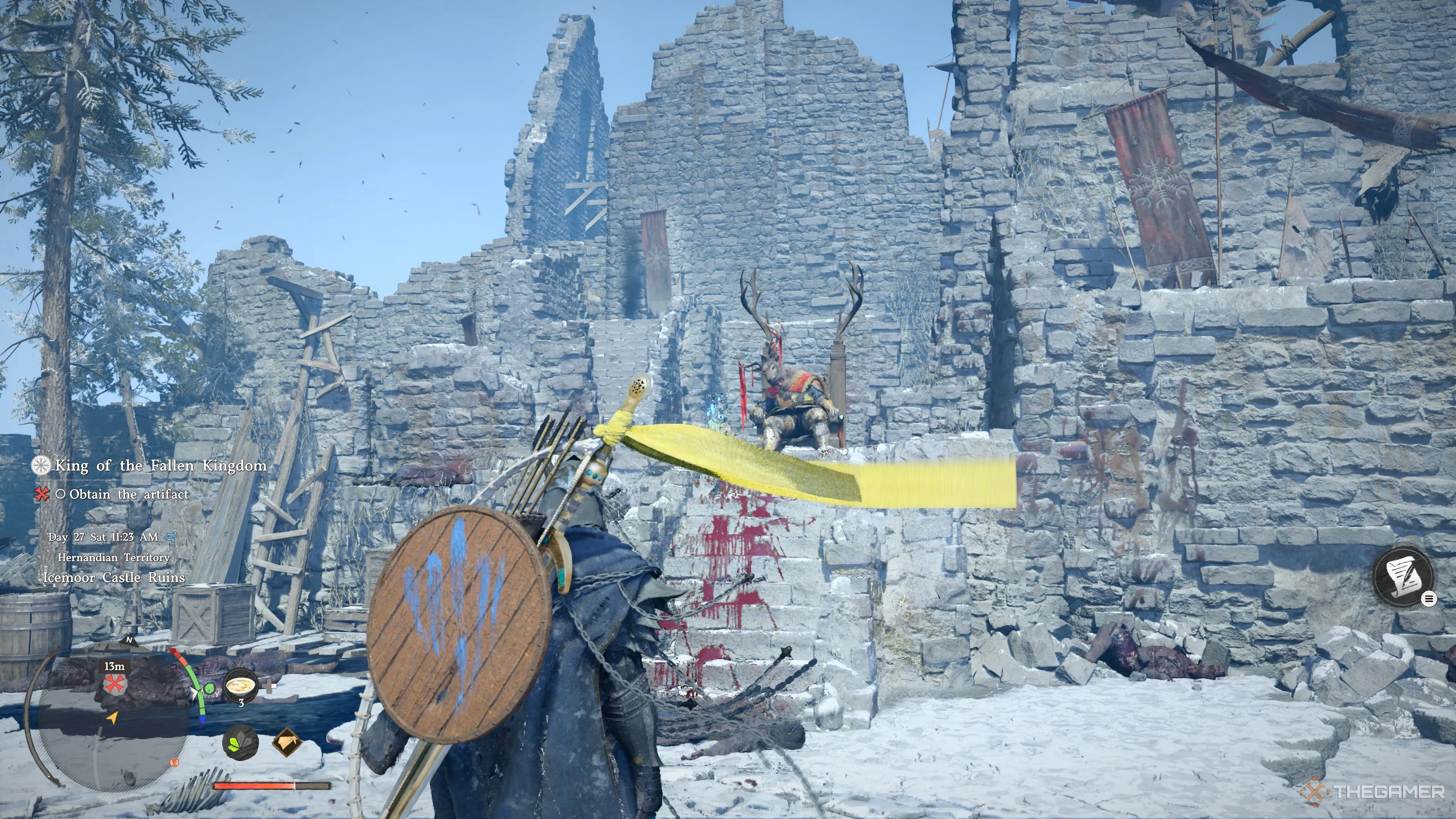 点球战报,杨立瑜助阵,法比奥锁定,新葡京,新葡京app,新葡京娱乐,新普京赌场