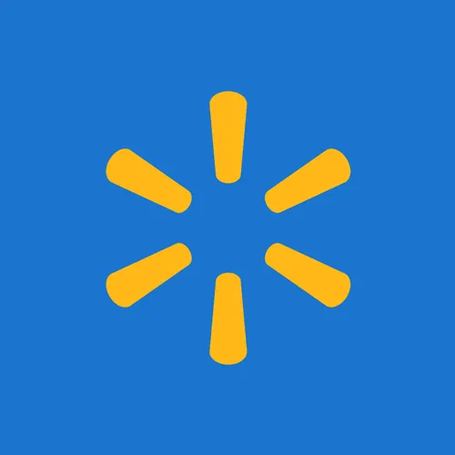 哈兰德不提,与姆巴佩竞,高度赞誉梅,新葡京,新葡京app,新葡京娱乐,新普京赌场