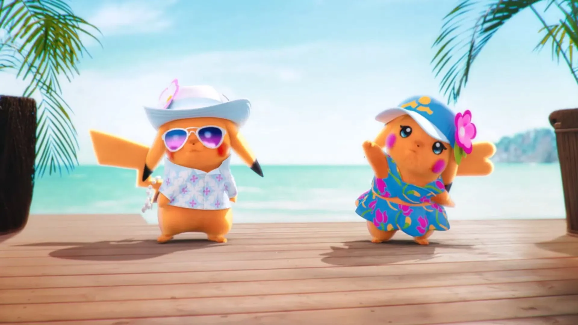 星际航舰争,霸时刻,精准控分攻,新葡京,新葡京app,新葡京娱乐,新普京赌场