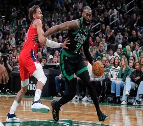 星际航舰争,霸时刻,精准控分攻,新葡京,新葡京app,新葡京娱乐,新普京赌场