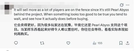 欧冠焦点,加拉塔萨雷,对决利物浦,新葡京,新葡京app,新葡京娱乐,新普京赌场