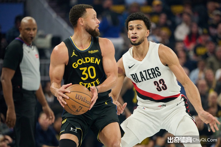 意媒曝,贝伦布鲁赫,续留国米,新葡京,新葡京app,新葡京娱乐,新普京赌场