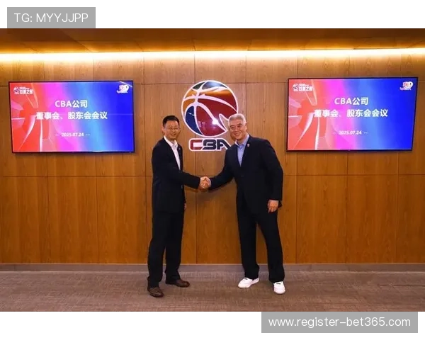 古铁雷斯深,情表白,齐达内与孔,新葡京,新葡京app,新葡京娱乐,新普京赌场