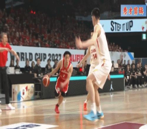 古铁雷斯深,情表白,齐达内与孔,新葡京,新葡京app,新葡京娱乐,新普京赌场