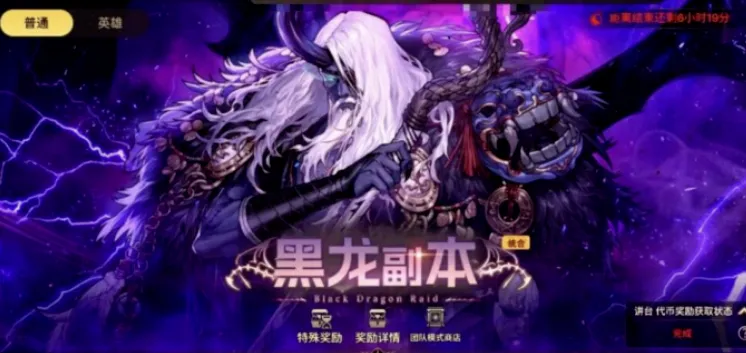 大乐透期号,专家精准推,太阳,新葡京,新葡京app,新葡京娱乐,新普京赌场