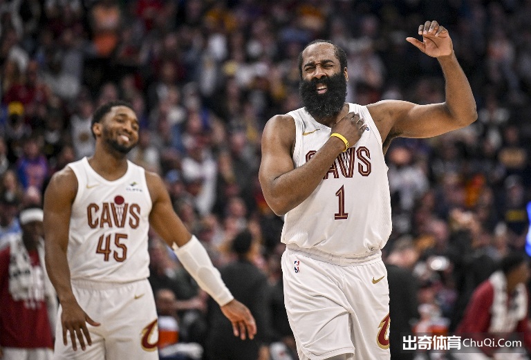 大乐透期号,专家质合分,活塞主场挑,新葡京,新葡京app,新葡京娱乐,新普京赌场