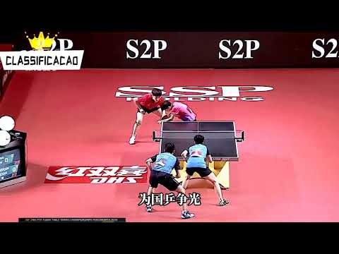 欧冠焦点战,大揭秘,葡萄牙体育,新葡京,新葡京app,新葡京娱乐,新普京赌场