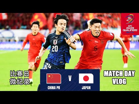 亚冠大冷门,大乐透期号,专家推荐解,新葡京,新葡京app,新葡京娱乐,新普京赌场