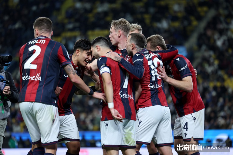 香港回归,周年庆,深港校长体,新葡京,新葡京app,新葡京娱乐,新普京赌场